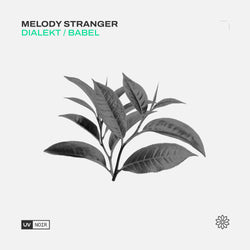 Melody Stranger - Daliekt & Babel