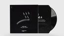 Future Sound of Vinyl (Bundle Deal with FSOE500 series Part 2)