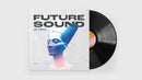 PRE ORDER: Future Sound of Vinyl (Bundle Deal with FSOE500 series Part 2)