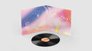 Future Sound of Vinyl (Bundle Deal with FSOE500 series Part 2)