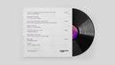 Future Sound of Vinyl Vol 2