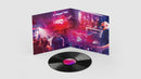 Future Sound of Vinyl Vol 2
