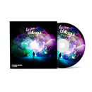 Hazem Beltagui - VIVID Physical CD Album