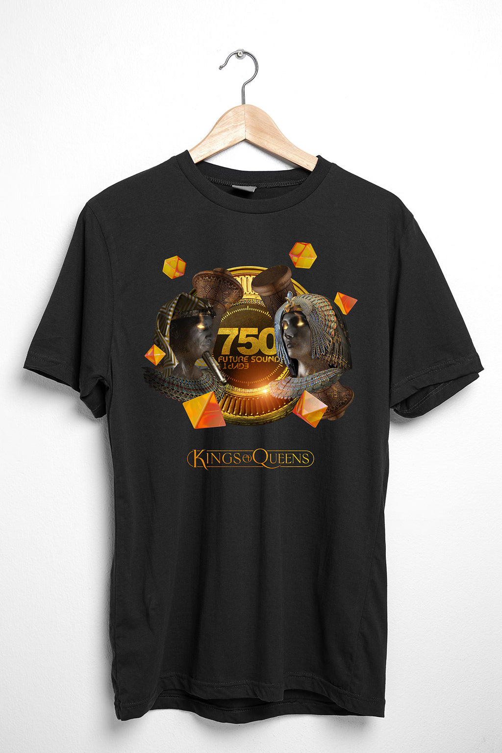 FSOE-2022-Mockup-Kings-_-Queen