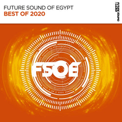 Best of FSOE 2020 Compilation Is Out Now 
