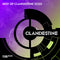 Best of Clandestine 2020 Compilation Is Out Now 