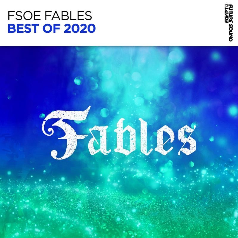 Best of Fables 2020 Compilation Is Out Now 