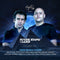 Future Sound of Egypt 901 with Aly & Fila