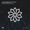 John Creamer & Stephane K - I Wish You Were Here (Paul Thomas Remix / Das Pharaoh Remix) (
