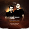 Future Sound of Egypt 829 with Aly & Fila (FSOE Label Showcase - Uplifting Special)