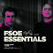 FSOE Essentials playlist on Apple Music