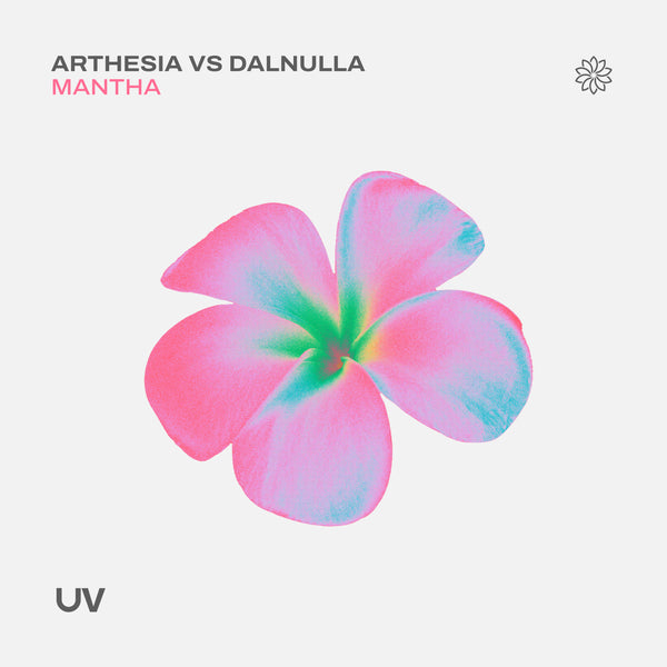 Arthesia Vs DalNulla - Mantha