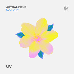 Astral Field - Lucidity
