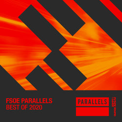 Best of Parallels 2020 Compilation Is Out Now 