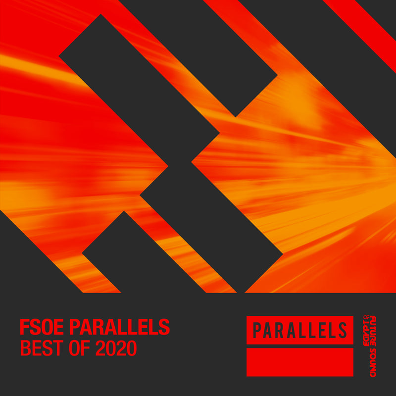 Best of Parallels 2020 Compilation Is Out Now 