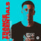 Bryan Kearney Takeover of FSOE ’Trance Essentials’ Playlist