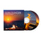 Sunlounger - Sunsets & Bonfires (2 Disk Album) Out Now