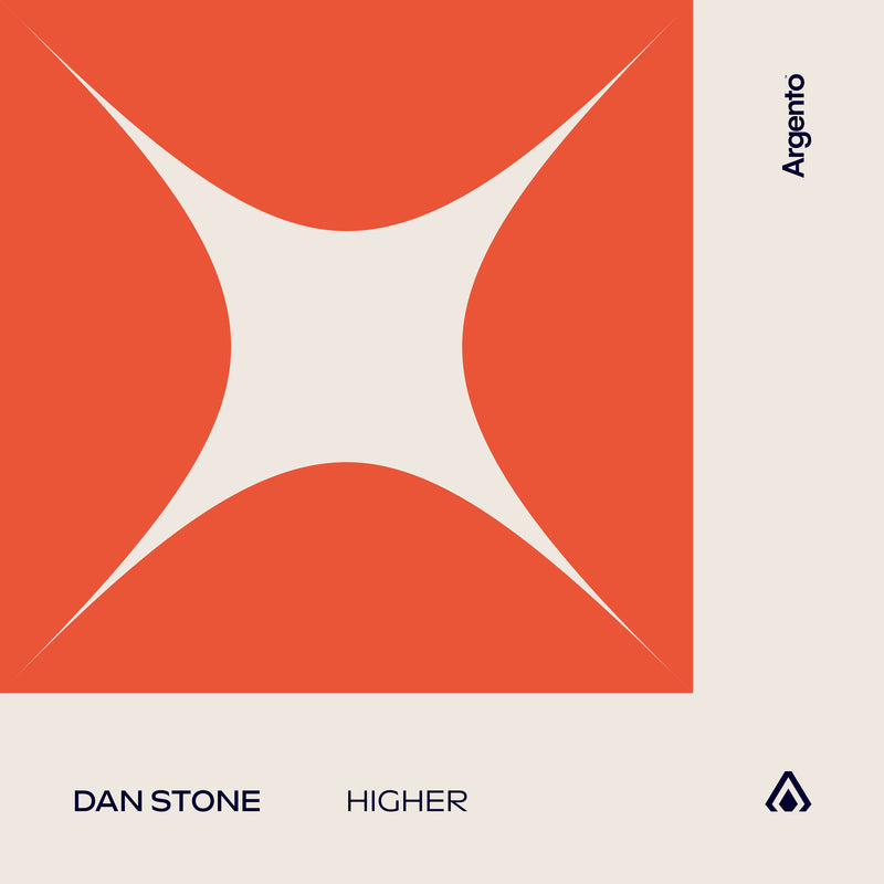 Dan Stone - Higher