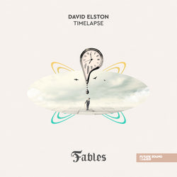 David Elston - Timelapse