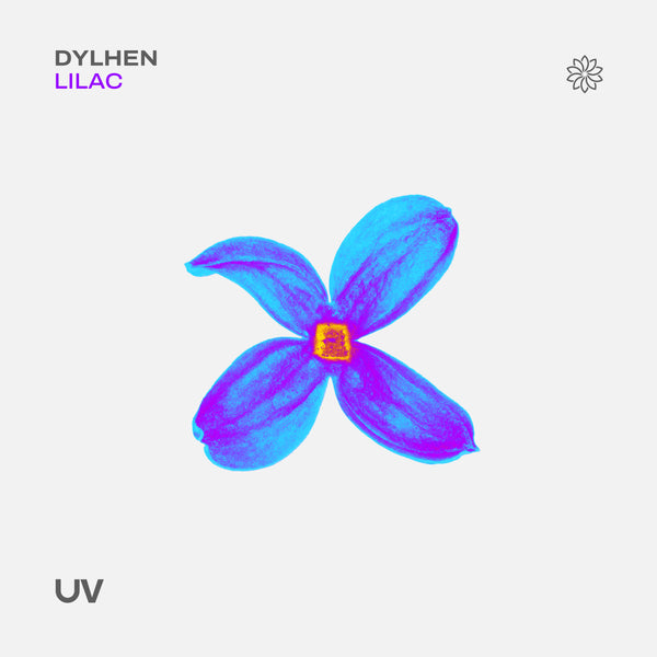 Dylhen - Lilac