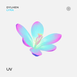 Dylhen - Lyra