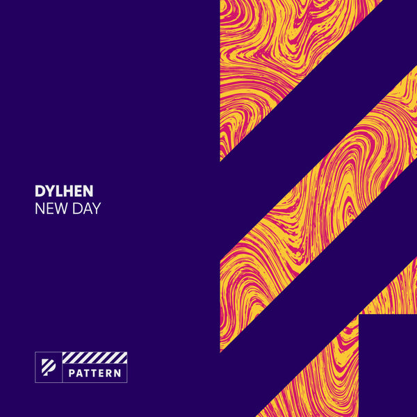 Dylhen - New Day
