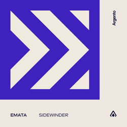 EMATA - Sidewinder