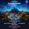 FSOE London with Trance Sacntuary - March 22nd, 2025