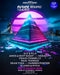 FSOE London Line Up Announced with Trance Sanctuary