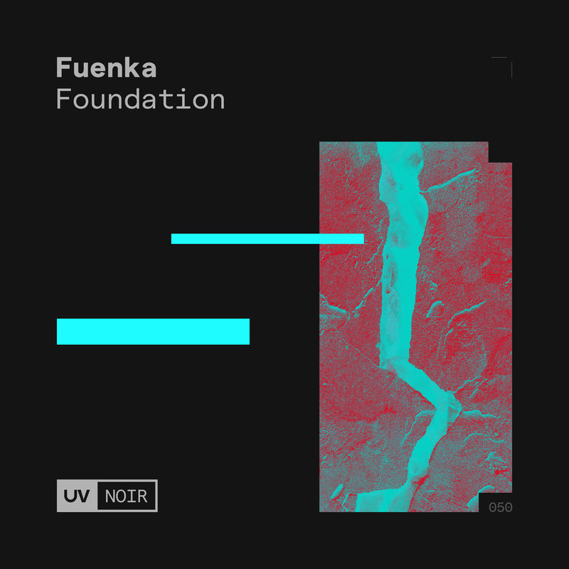 Fuenka - Foundation