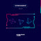 Future Sound EP Vol 24 - NASH - A Little More /  Robbie Graham - Heliosphere
