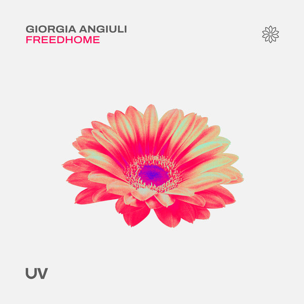 Giorgia Angiuli - FreedHome