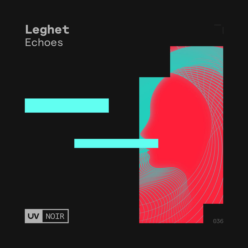 Leghet - Echoes