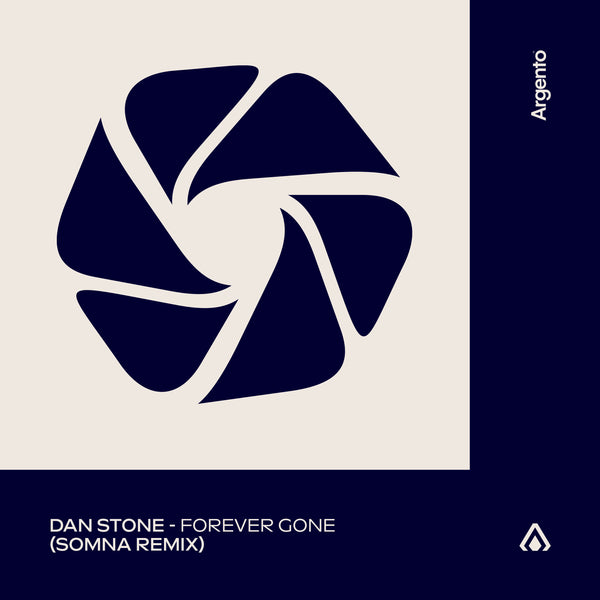 Dan Stone - Forever Gone (Somna Remix)