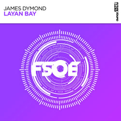 James Dymond - Layan Bay