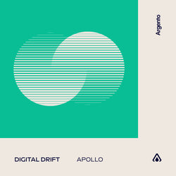 Digital Drift - Apollo