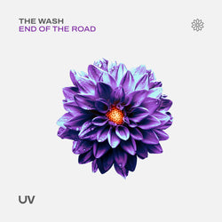 The Wash - End Of The Road