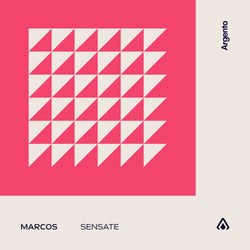Marcos - Sensate