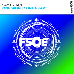 Sam Cydan - One World One Heart