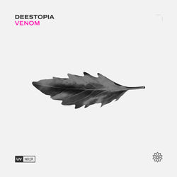 Deestopia - Venom