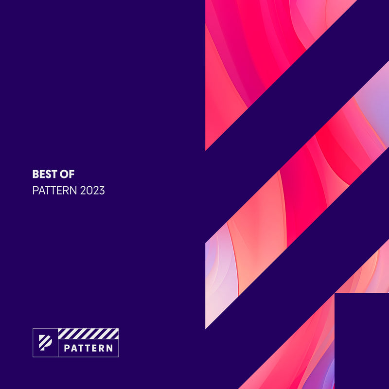 Best of Pattern 2023 Compilation