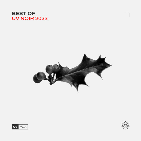 Best of UV Noir 2023 Compilation