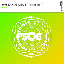 Hassan Jewel & Transient - Eris
