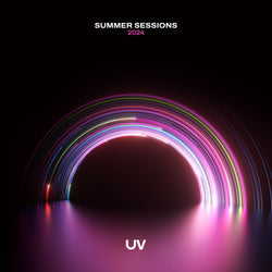UV Summer Sessions