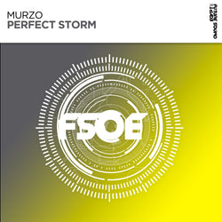 Murzo - Perfect Storm