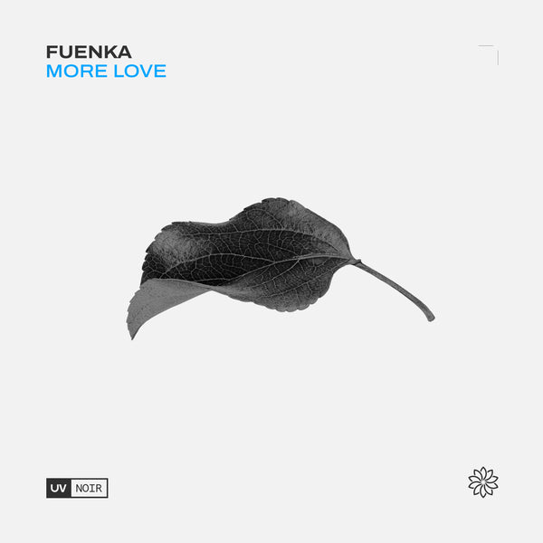 Fuenka - More Love