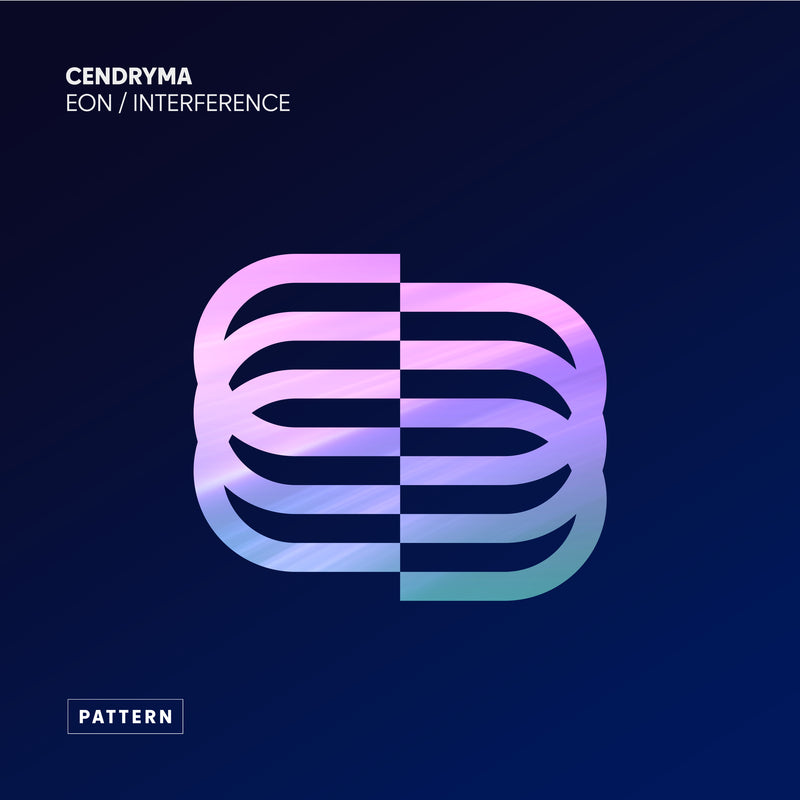 Cendryma - Eon / Interference