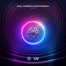 Paul Thomas & Das Pharaoh - Dale