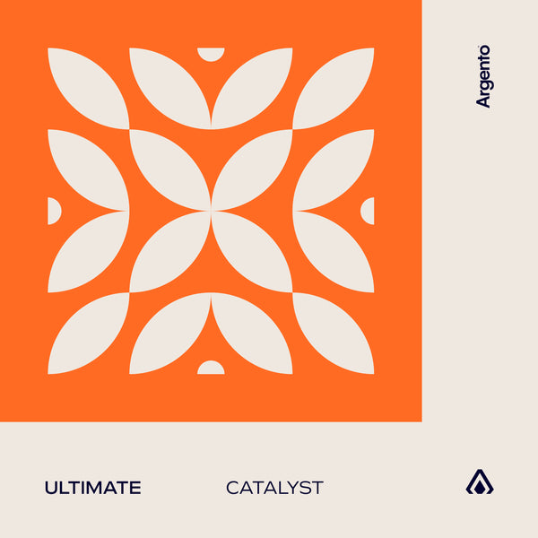 Ultimate - Catalyst