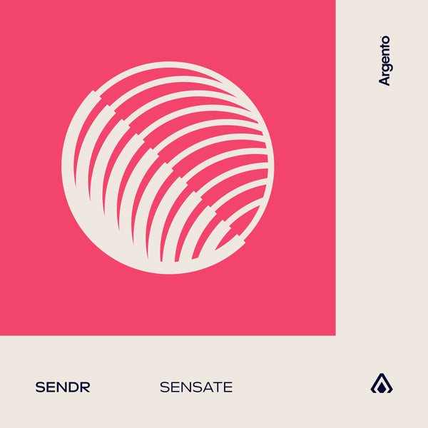 Sendr - Sensate